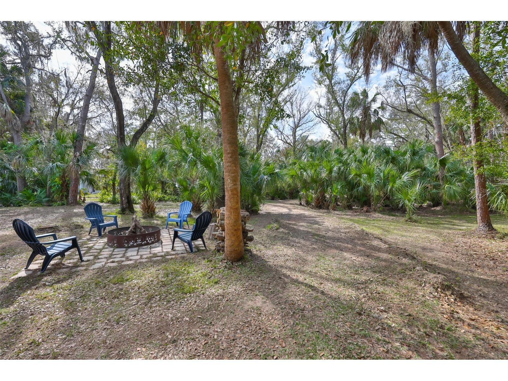 3301 Timberlee Road Wimauma FL 33598 TB8430437 image66