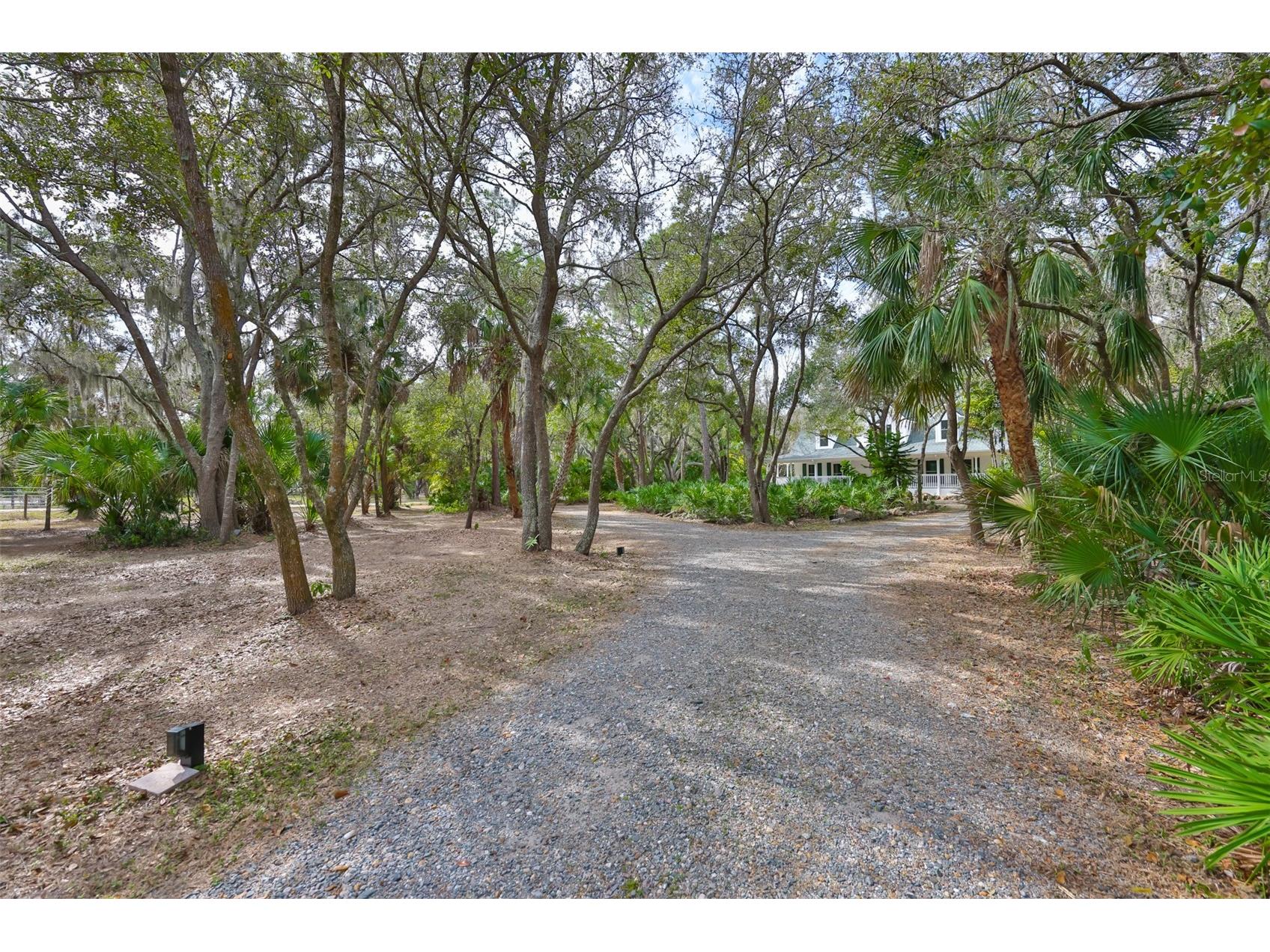 3301 Timberlee Road Wimauma FL 33598 TB8430437 image7