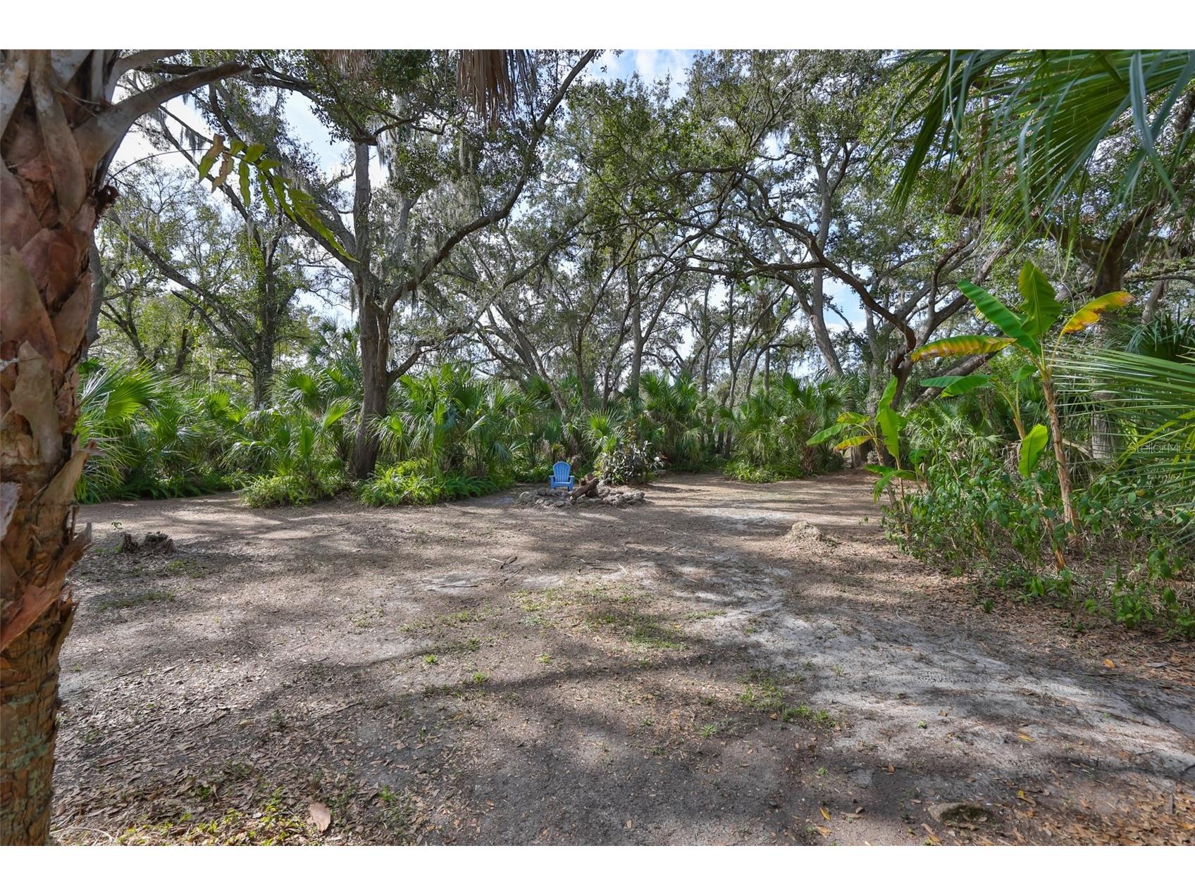 3301 Timberlee Road Wimauma FL 33598 TB8430437 image72