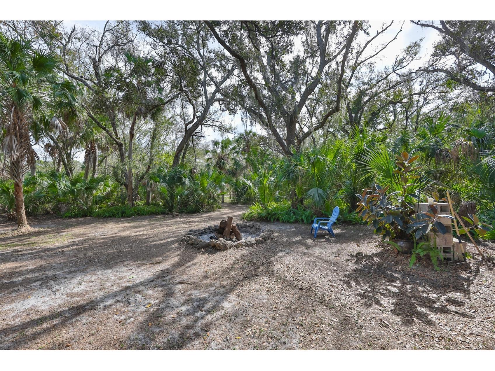 3301 Timberlee Road Wimauma FL 33598 TB8430437 image73