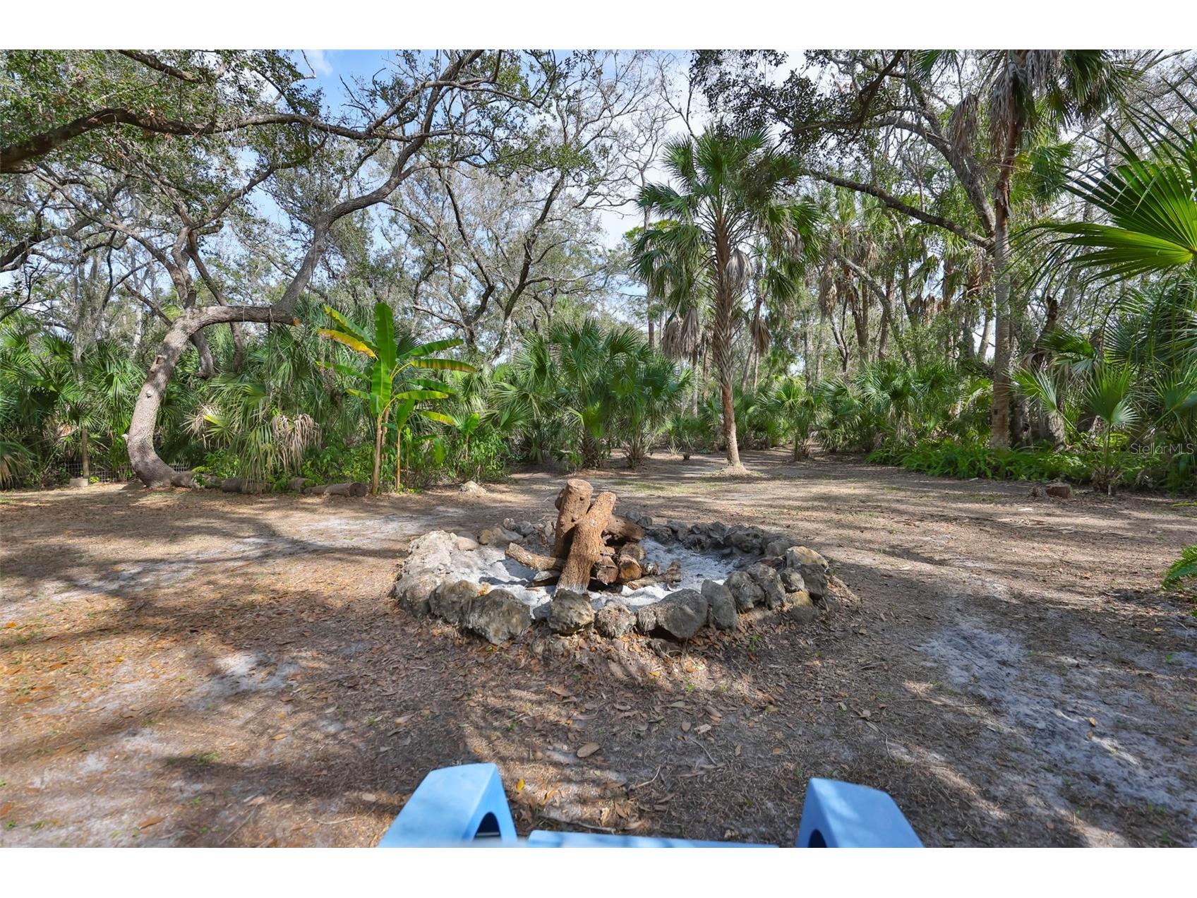 3301 Timberlee Road Wimauma FL 33598 TB8430437 image74