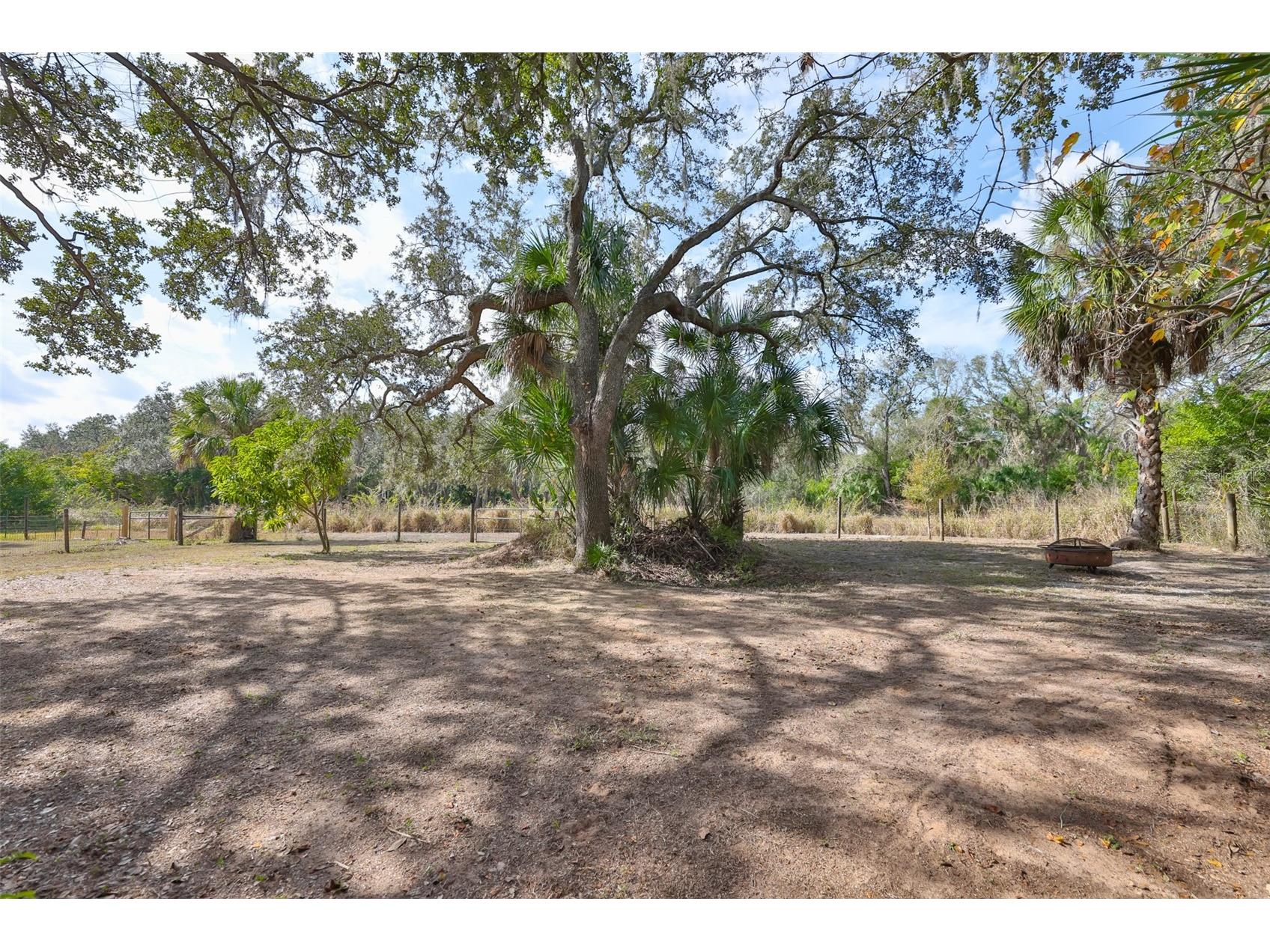 3301 Timberlee Road Wimauma FL 33598 TB8430437 image76