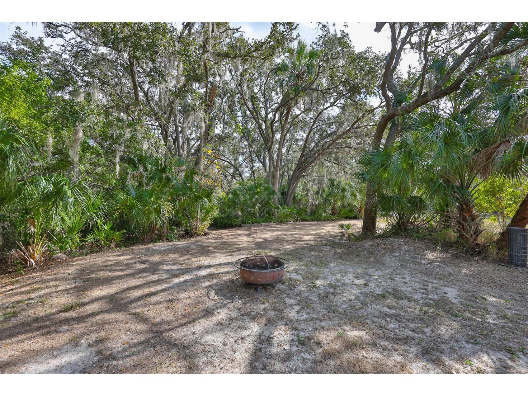 3301 Timberlee Road Wimauma FL 33598 TB8430437 image77