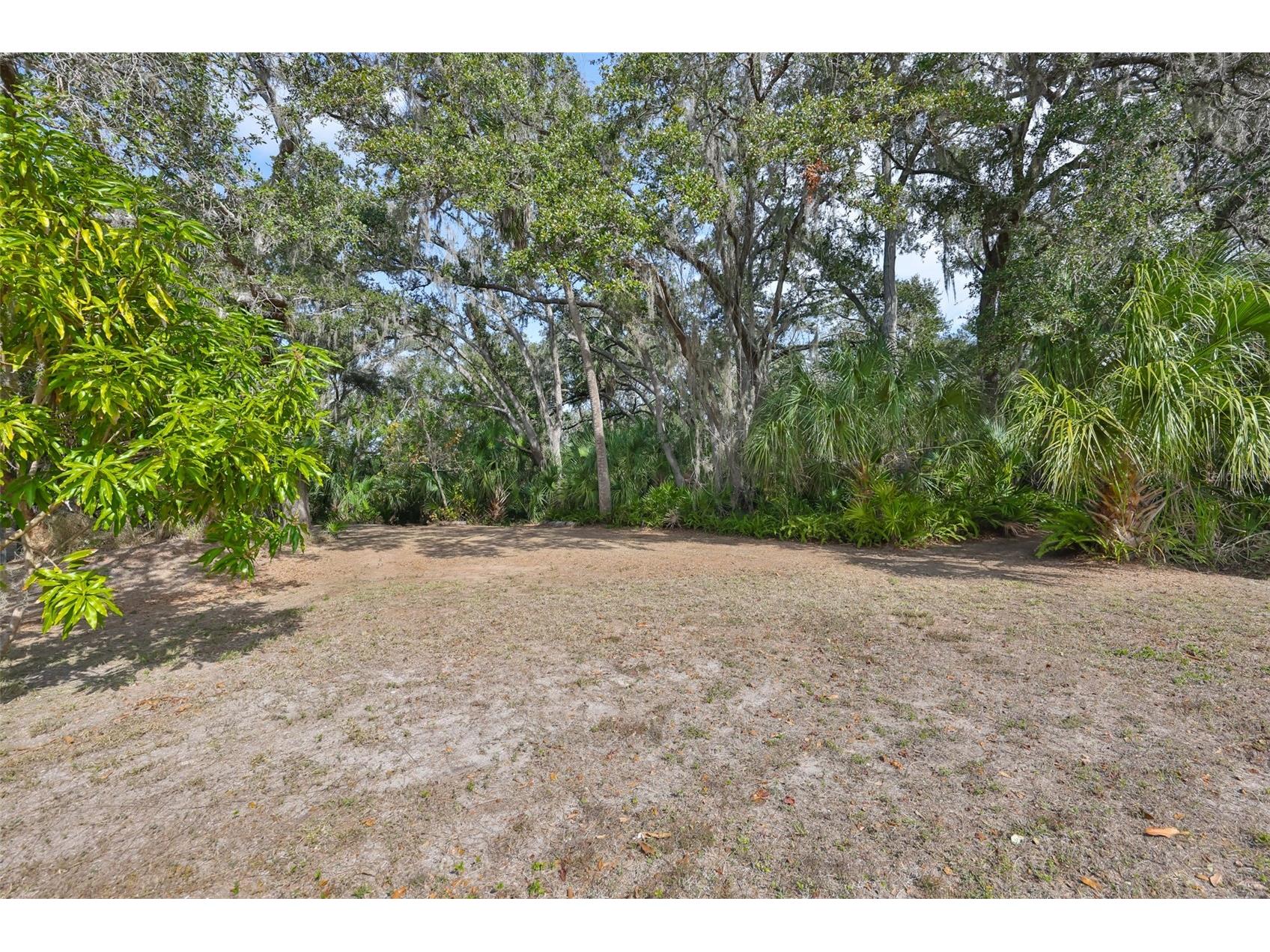 3301 Timberlee Road Wimauma FL 33598 TB8430437 image78