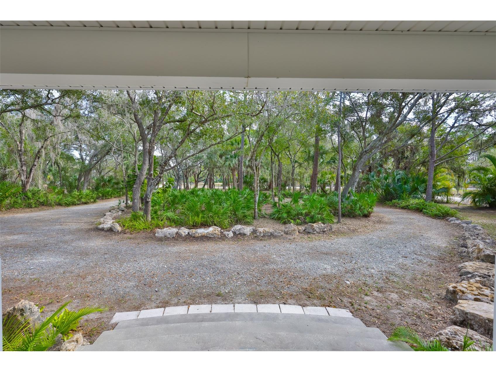 3301 Timberlee Road Wimauma FL 33598 TB8430437 image8