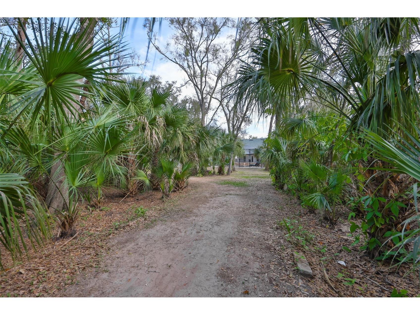 3301 Timberlee Road Wimauma FL 33598 TB8430437 image84