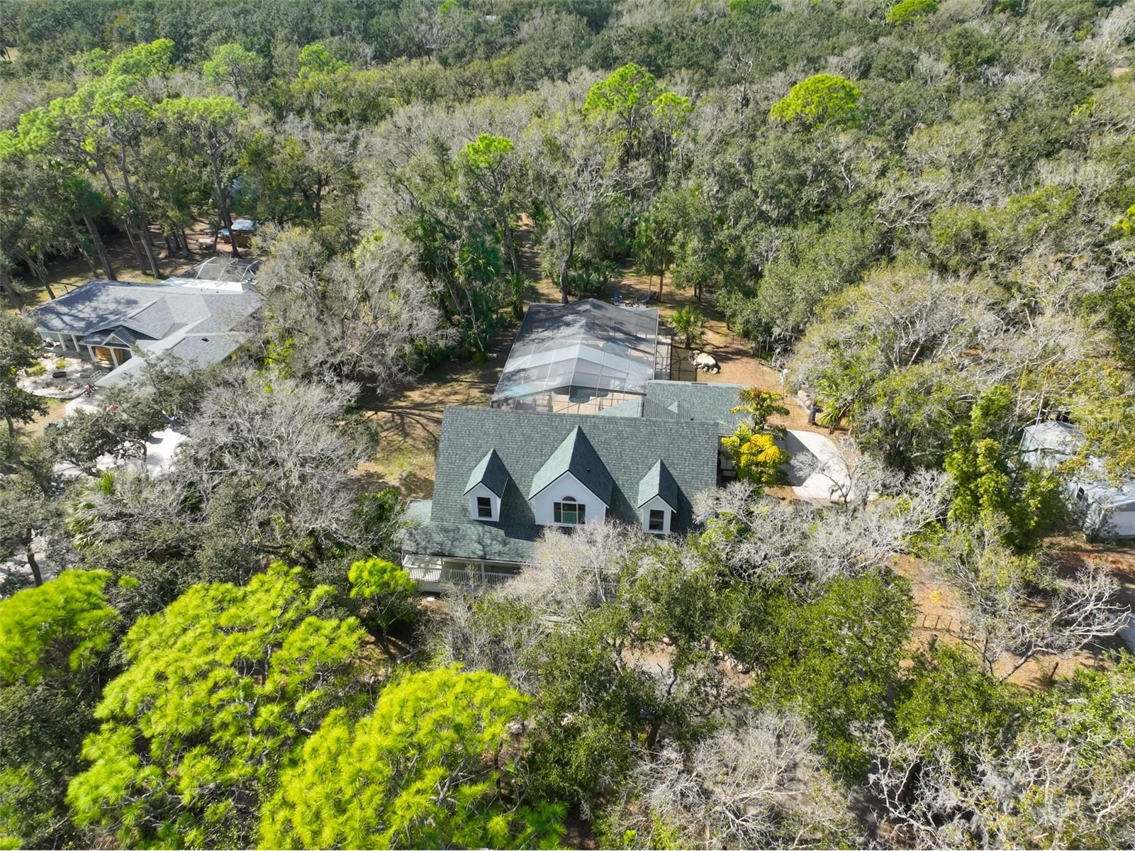 3301 Timberlee Road Wimauma FL 33598 TB8430437 image85