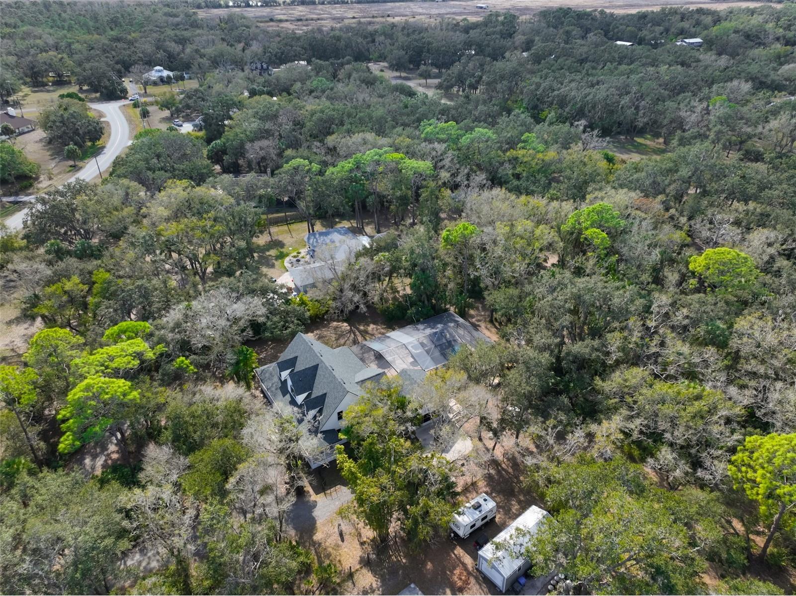 3301 Timberlee Road Wimauma FL 33598 TB8430437 image88