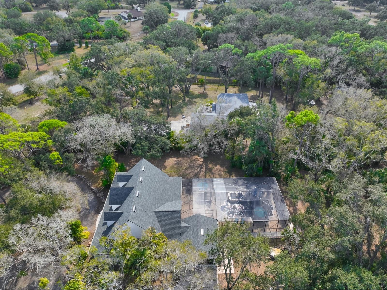 3301 Timberlee Road Wimauma FL 33598 TB8430437 image89