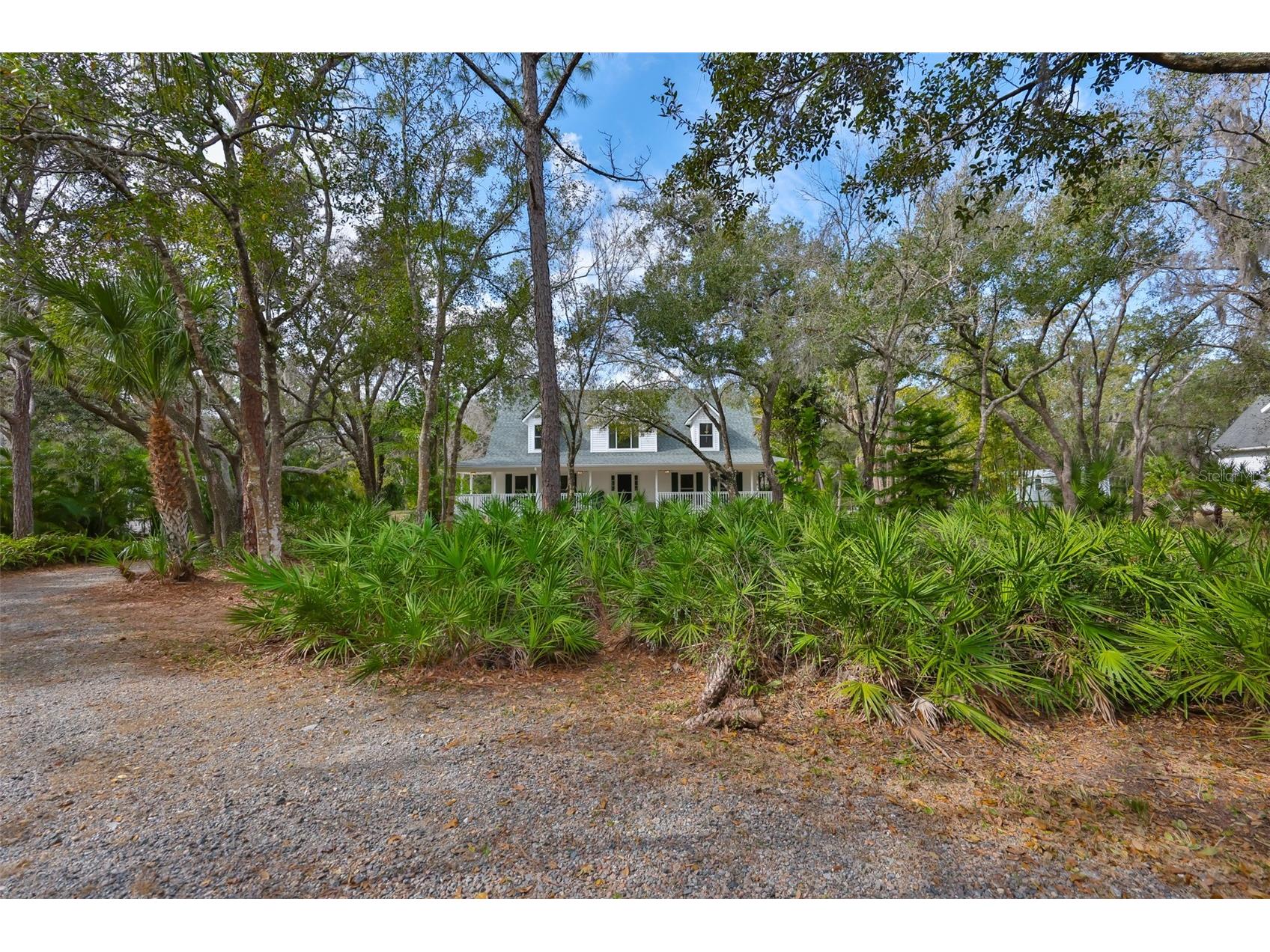 3301 Timberlee Road Wimauma FL 33598 TB8430437 image9