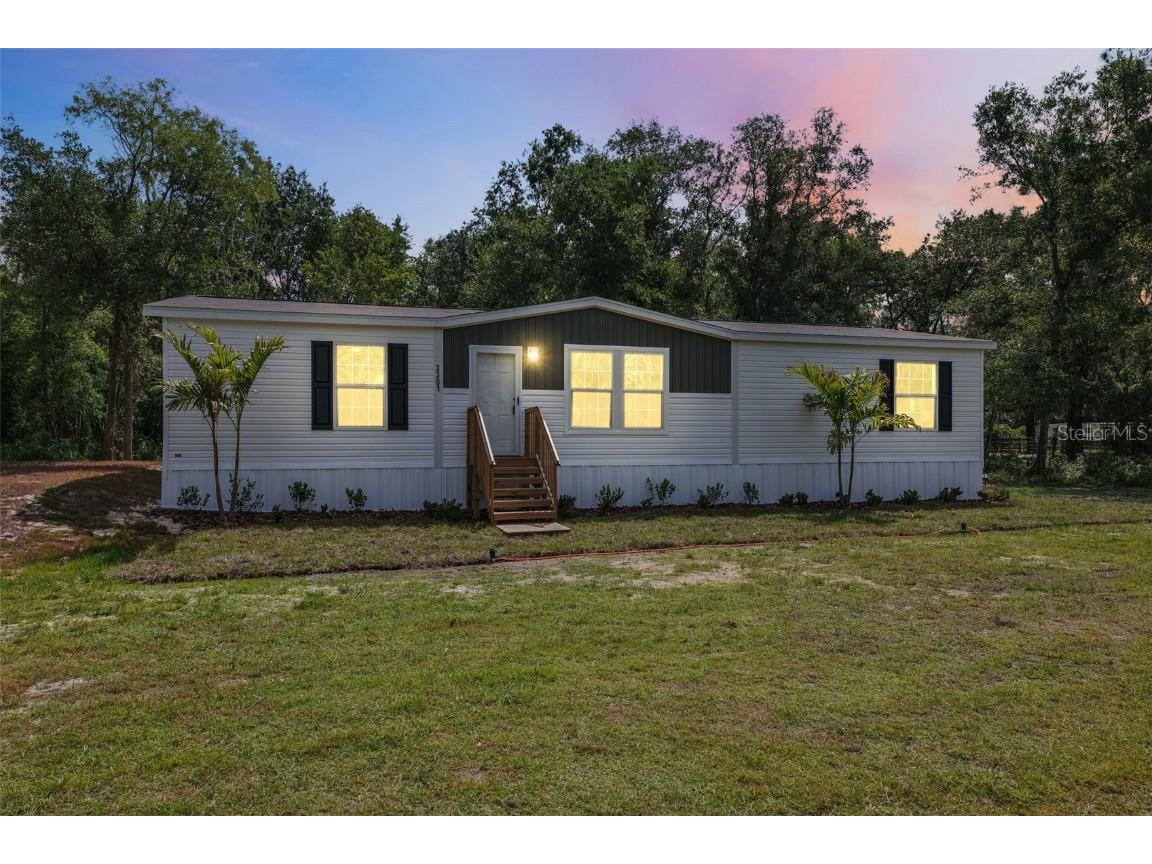 3301 Timberwood Road Lakeland FL 33810 TB8301354 image1