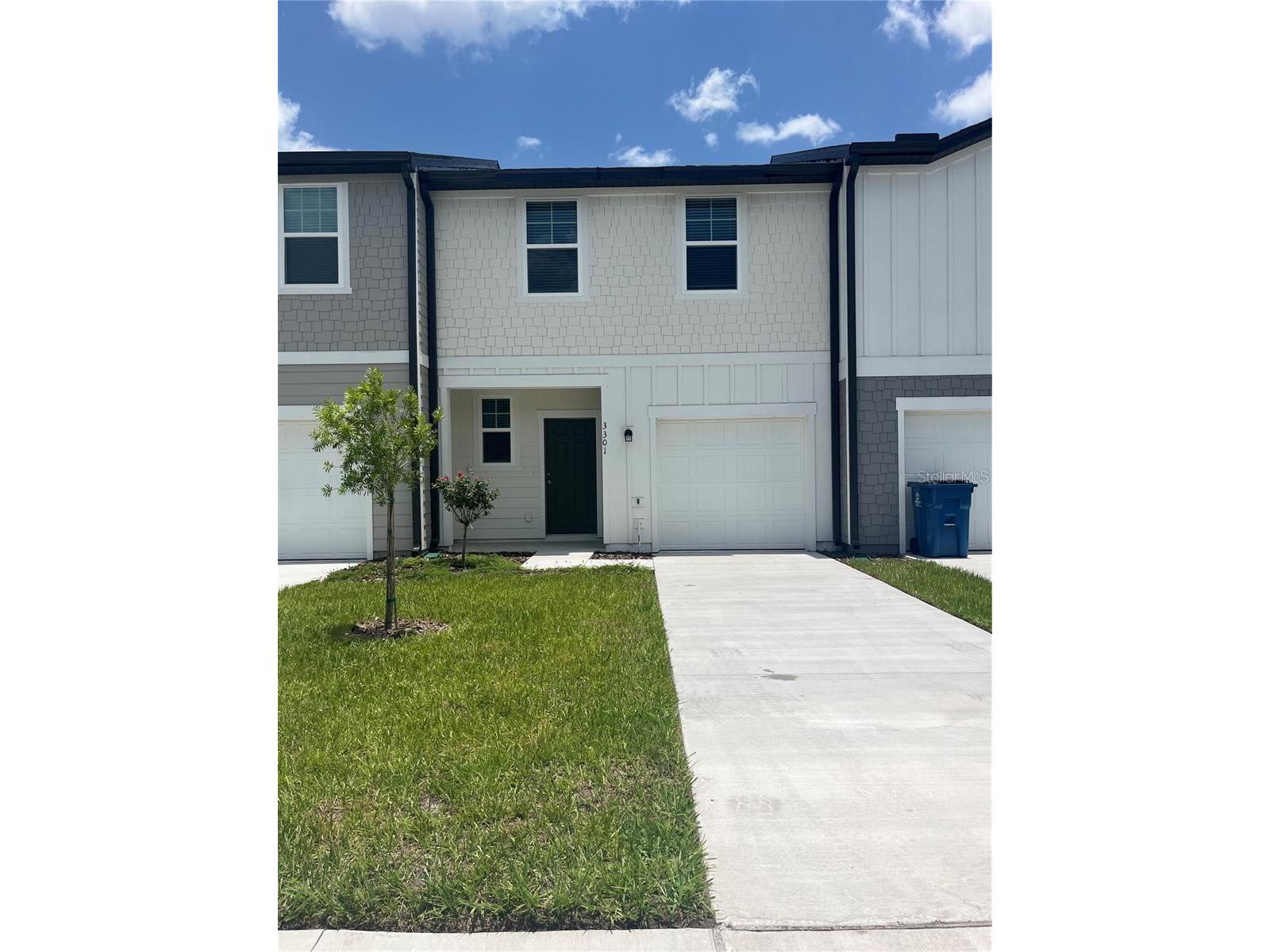 3301 Vesara Drive Davenport FL 33837 O6407005 image1
