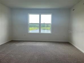 3301 Vesara Drive Davenport FL 33837 O6407005 image10