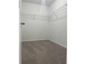 3301 Vesara Drive Davenport FL 33837 O6407005 image11
