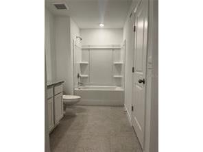 3301 Vesara Drive Davenport FL 33837 O6407005 image12