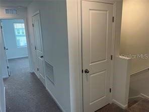 3301 Vesara Drive Davenport FL 33837 O6407005 image13