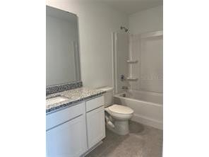 3301 Vesara Drive Davenport FL 33837 O6407005 image14