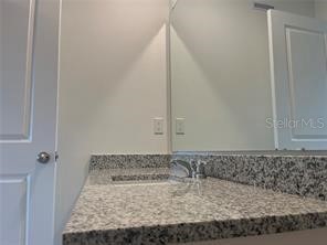 3301 Vesara Drive Davenport FL 33837 O6407005 image15