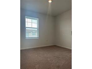 3301 Vesara Drive Davenport FL 33837 O6407005 image16