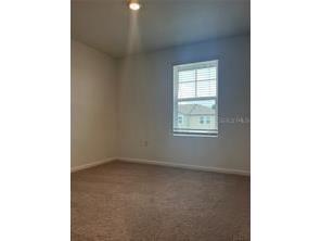 3301 Vesara Drive Davenport FL 33837 O6407005 image17