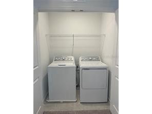 3301 Vesara Drive Davenport FL 33837 O6407005 image18