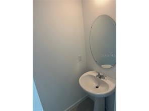 3301 Vesara Drive Davenport FL 33837 O6407005 image19