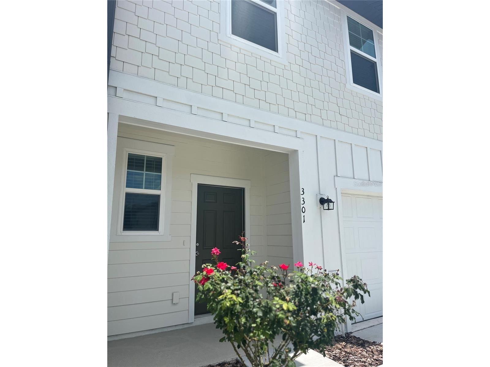3301 Vesara Drive Davenport FL 33837 O6407005 image2