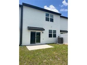 3301 Vesara Drive Davenport FL 33837 O6407005 image20
