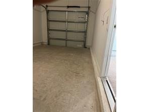 3301 Vesara Drive Davenport FL 33837 O6407005 image21
