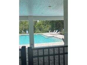 3301 Vesara Drive Davenport FL 33837 O6407005 image22