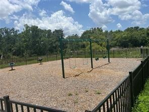 3301 Vesara Drive Davenport FL 33837 O6407005 image23