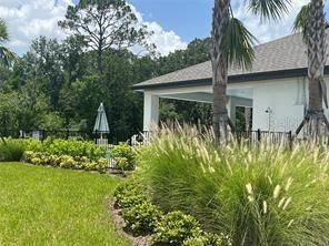 3301 Vesara Drive Davenport FL 33837 O6407005 image24