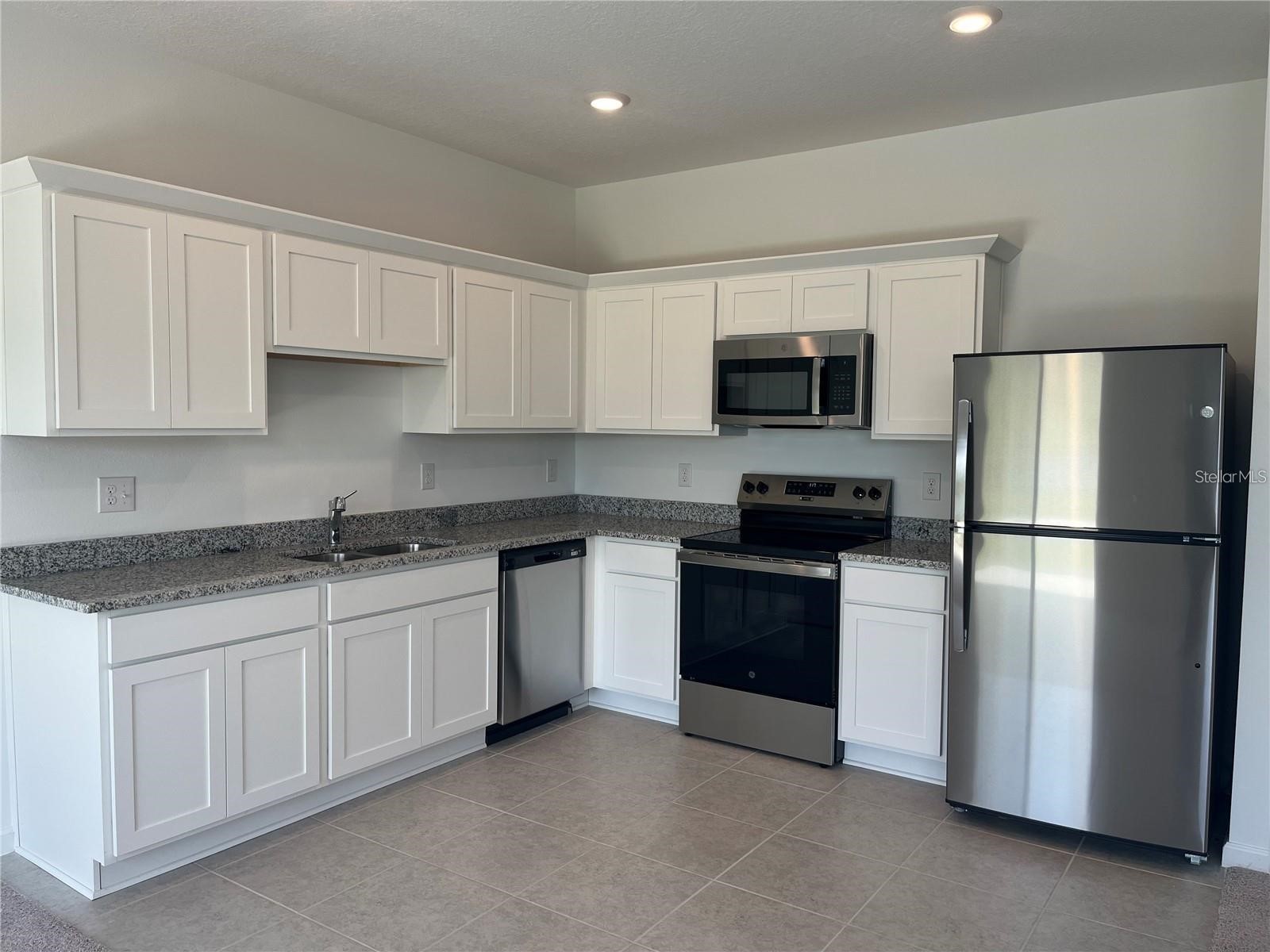 3301 Vesara Drive Davenport FL 33837 O6407005 image3