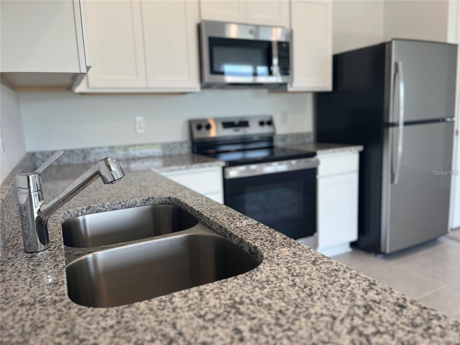 3301 Vesara Drive Davenport FL 33837 O6407005 image4