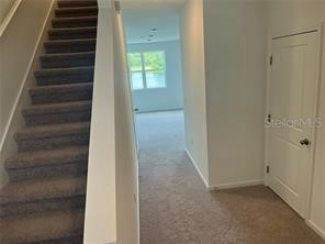 3301 Vesara Drive Davenport FL 33837 O6407005 image5