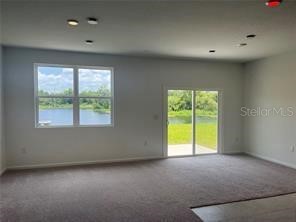 3301 Vesara Drive Davenport FL 33837 O6407005 image6