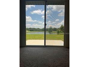 3301 Vesara Drive Davenport FL 33837 O6407005 image7