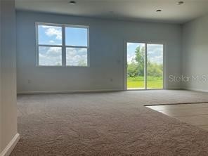 3301 Vesara Drive Davenport FL 33837 O6407005 image8