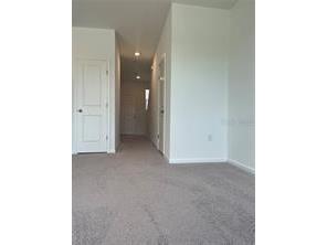 3301 Vesara Drive Davenport FL 33837 O6407005 image9