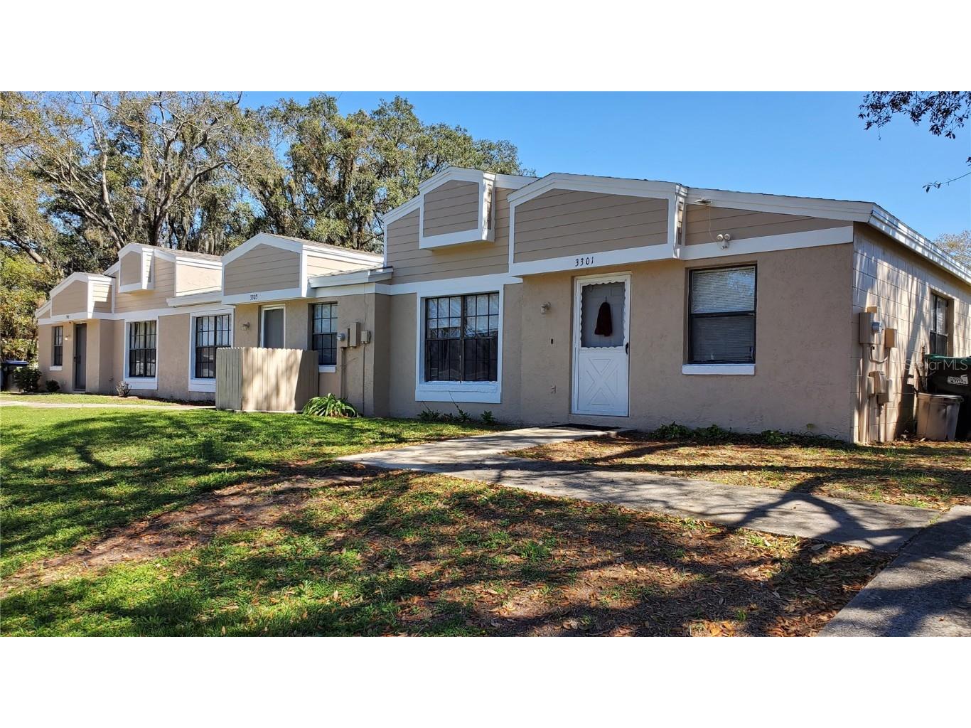 3301 Vishaal Court Orlando FL 32817 O6283982 image1