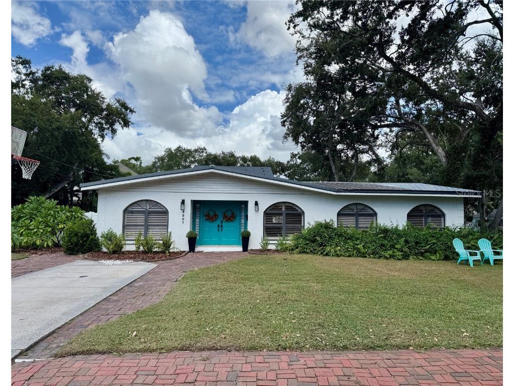 3301 W Alline Avenue Tampa FL 33611 TB8432747 image1