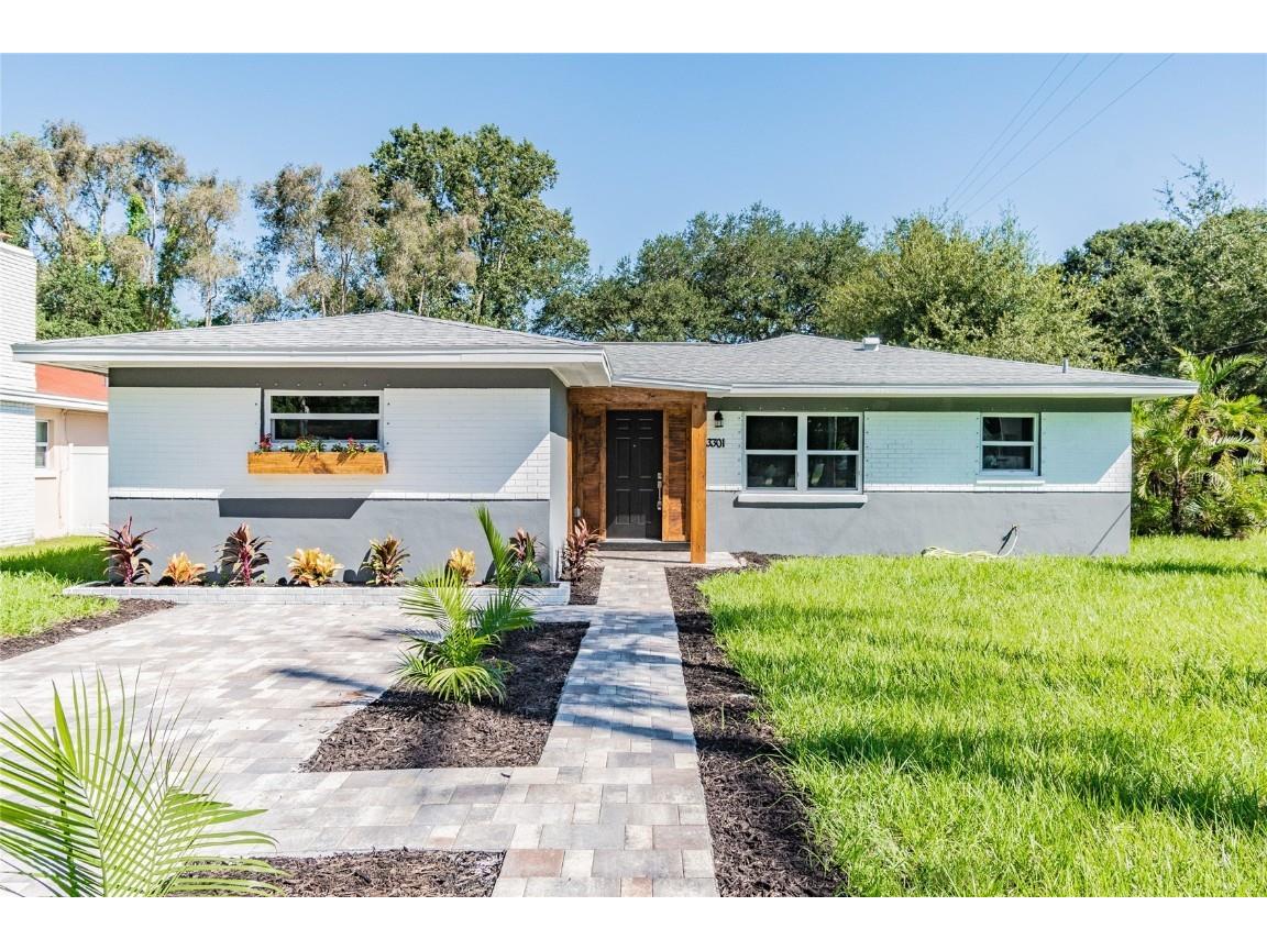 3301 W Ballast Point Boulevard Tampa FL 33611 T3329713 image1