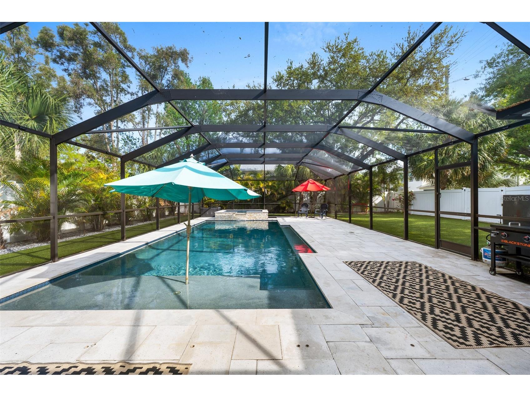 3301 W Ballast Point Boulevard Tampa FL 33611 TB8490547 image1