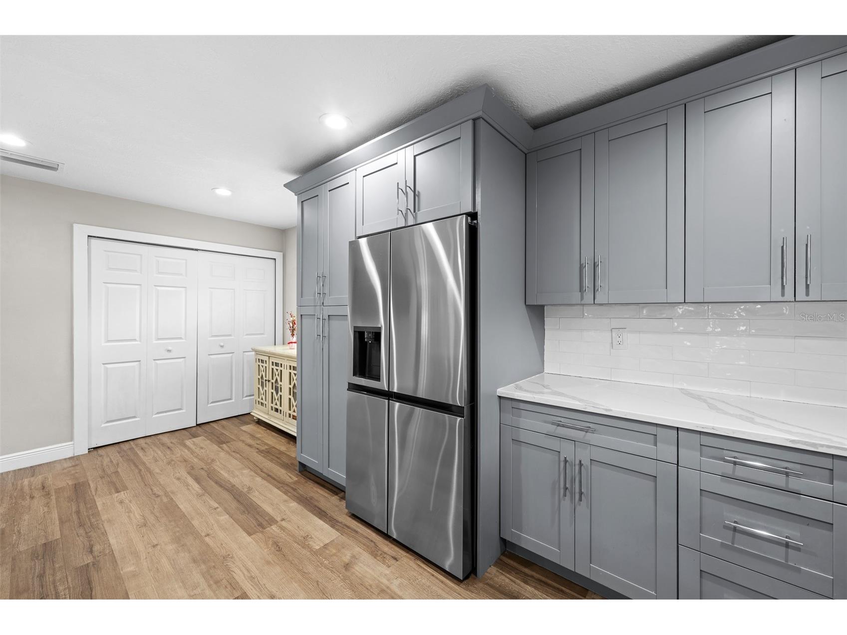 3301 W Ballast Point Boulevard Tampa FL 33611 TB8490547 image11