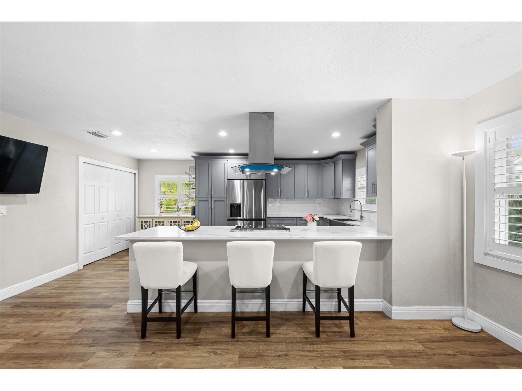 3301 W Ballast Point Boulevard Tampa FL 33611 TB8490547 image12