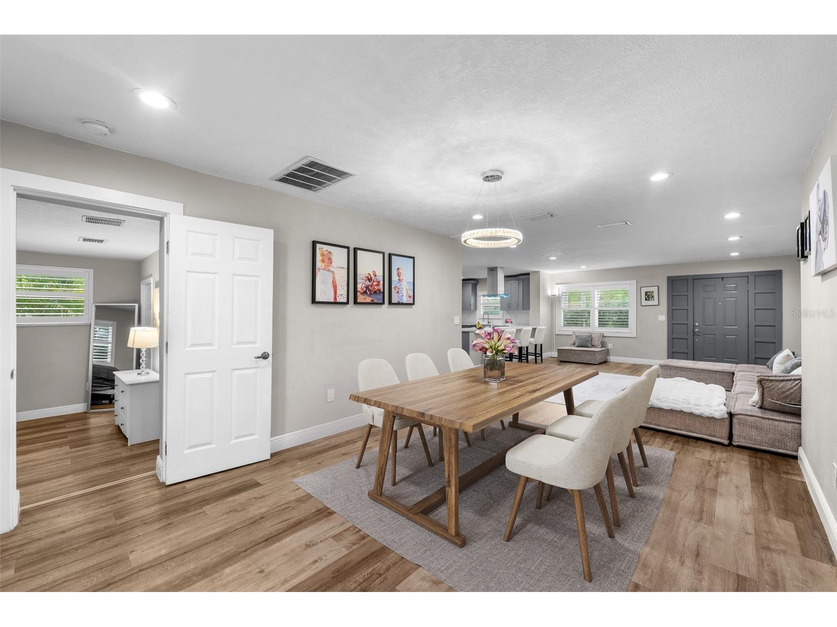 3301 W Ballast Point Boulevard Tampa FL 33611 TB8490547 image14