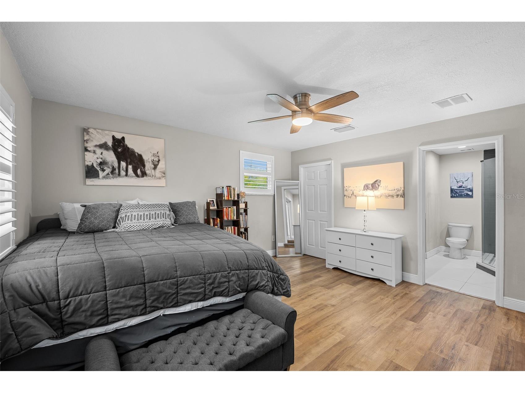 3301 W Ballast Point Boulevard Tampa FL 33611 TB8490547 image15