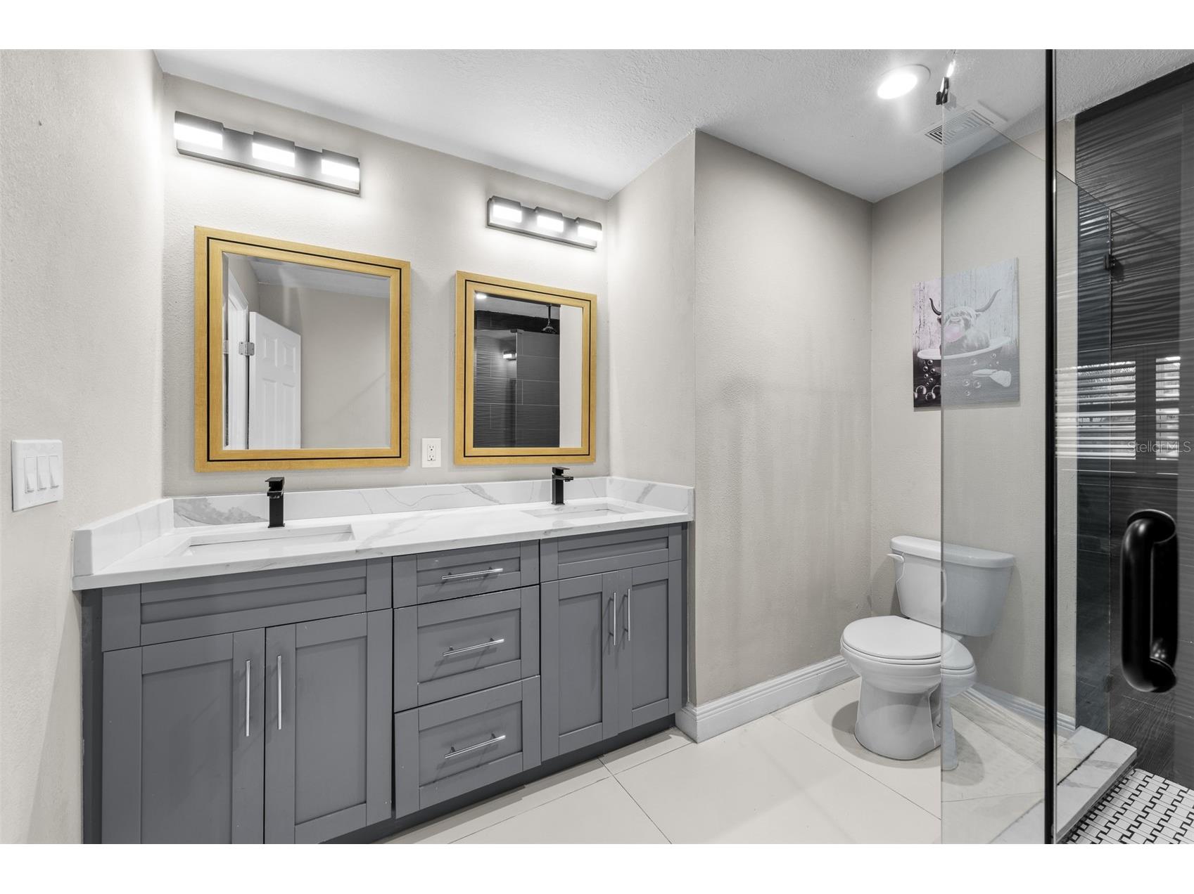 3301 W Ballast Point Boulevard Tampa FL 33611 TB8490547 image16