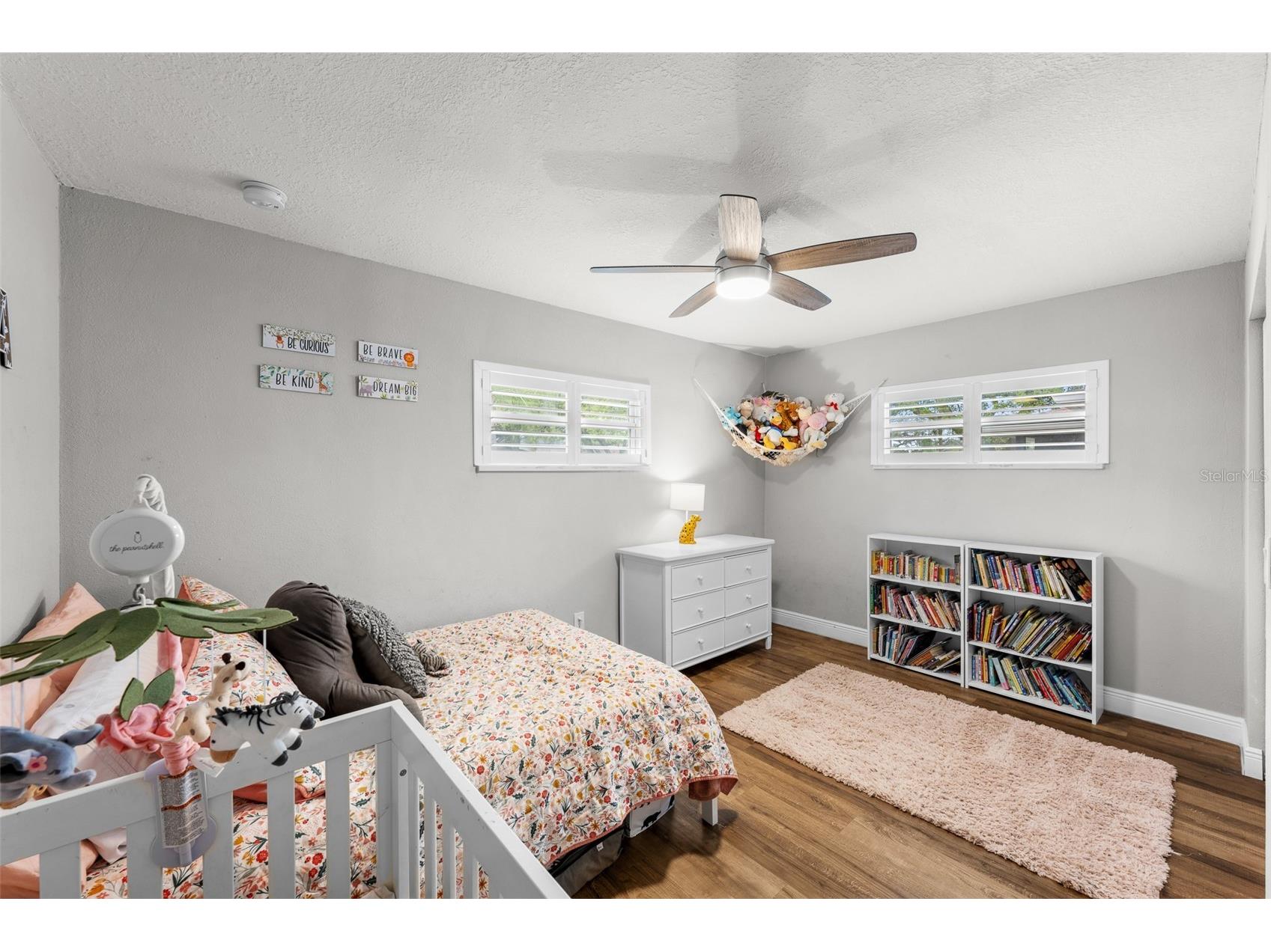 3301 W Ballast Point Boulevard Tampa FL 33611 TB8490547 image18