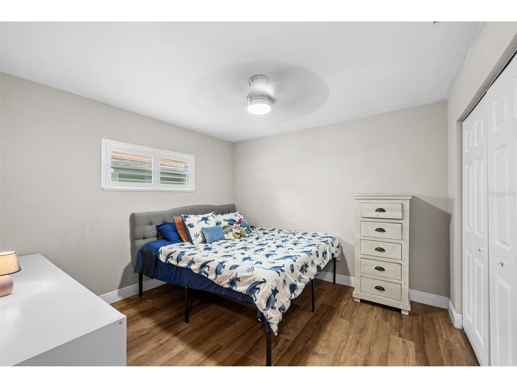 3301 W Ballast Point Boulevard Tampa FL 33611 TB8490547 image19